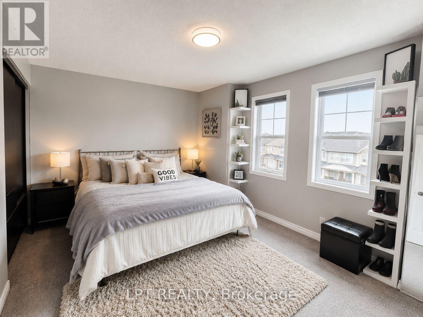 177 Soleil Avenue, Ottawa, Ontario  K4A 0R5 - Photo 5 - X13743728
