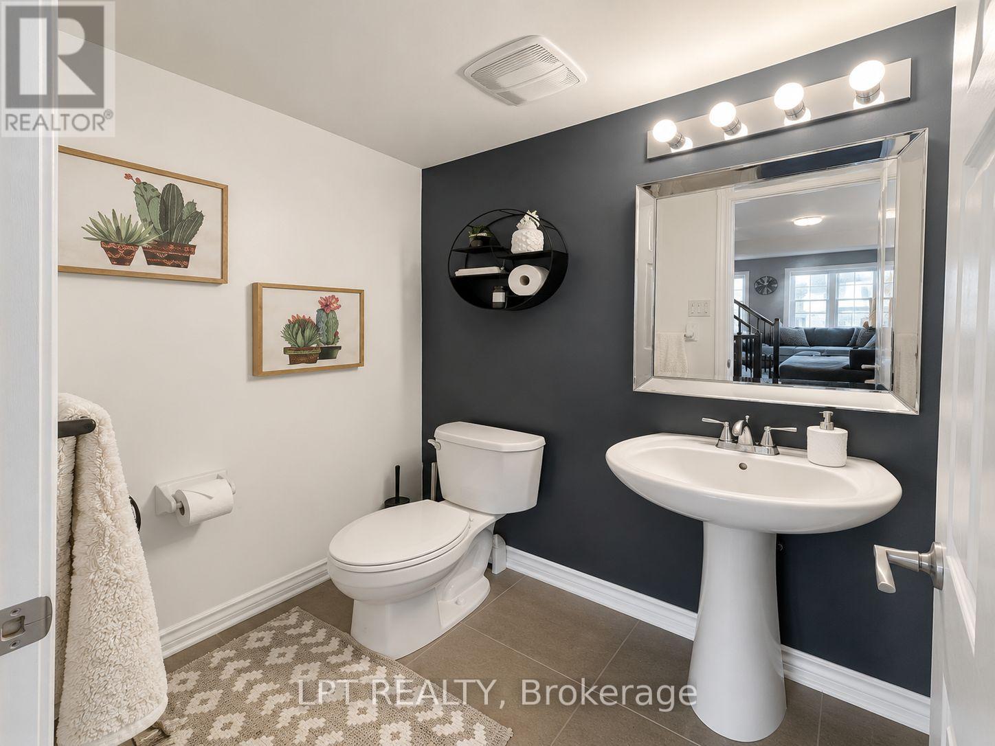 177 Soleil Avenue, Ottawa, Ontario  K4A 0R5 - Photo 6 - X13743728