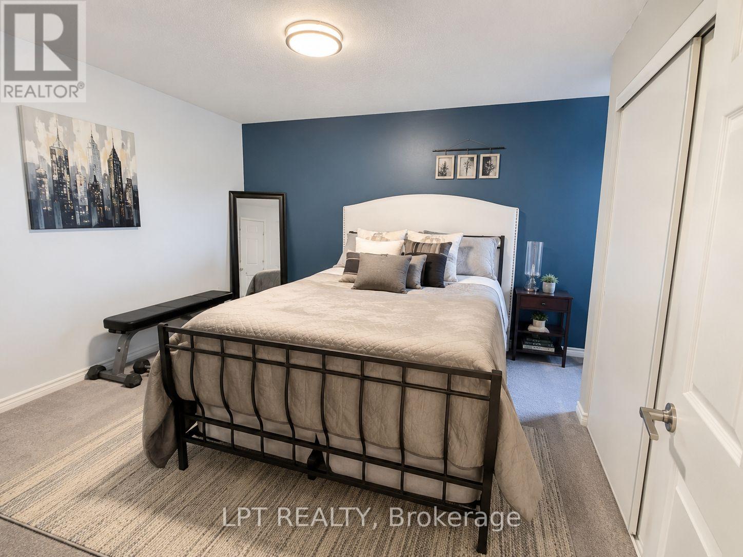 177 Soleil Avenue, Ottawa, Ontario  K4A 0R5 - Photo 7 - X13743728