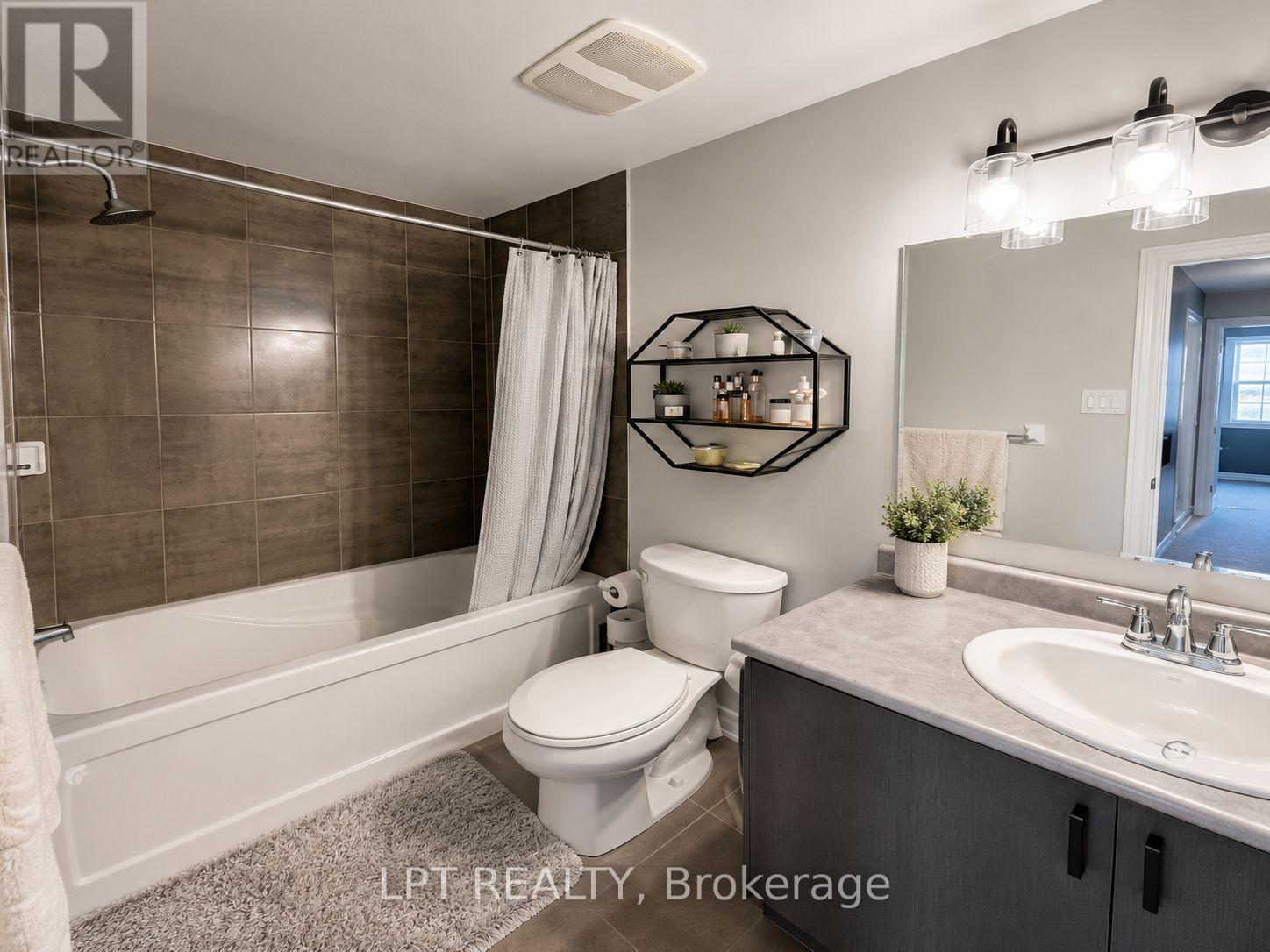 177 Soleil Avenue, Ottawa, Ontario  K4A 0R5 - Photo 8 - X13743728