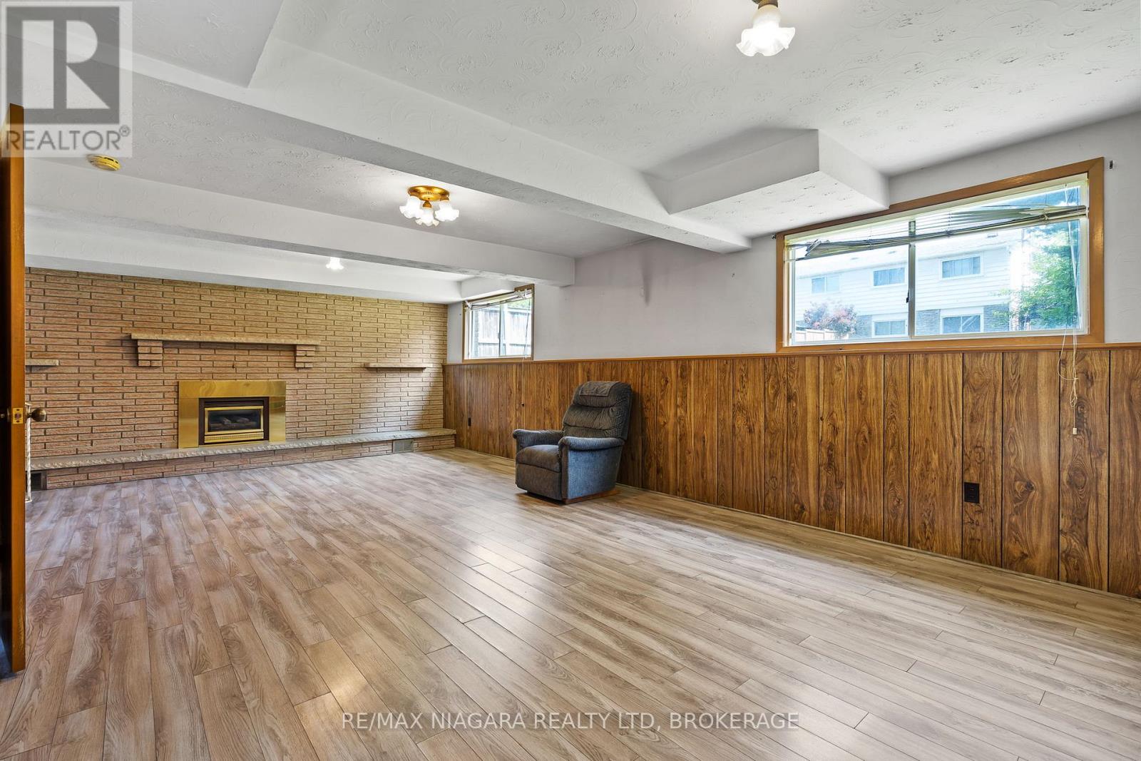 26 Forster Avenue, Thorold, Ontario  L2V 4J5 - Photo 14 - X13743712
