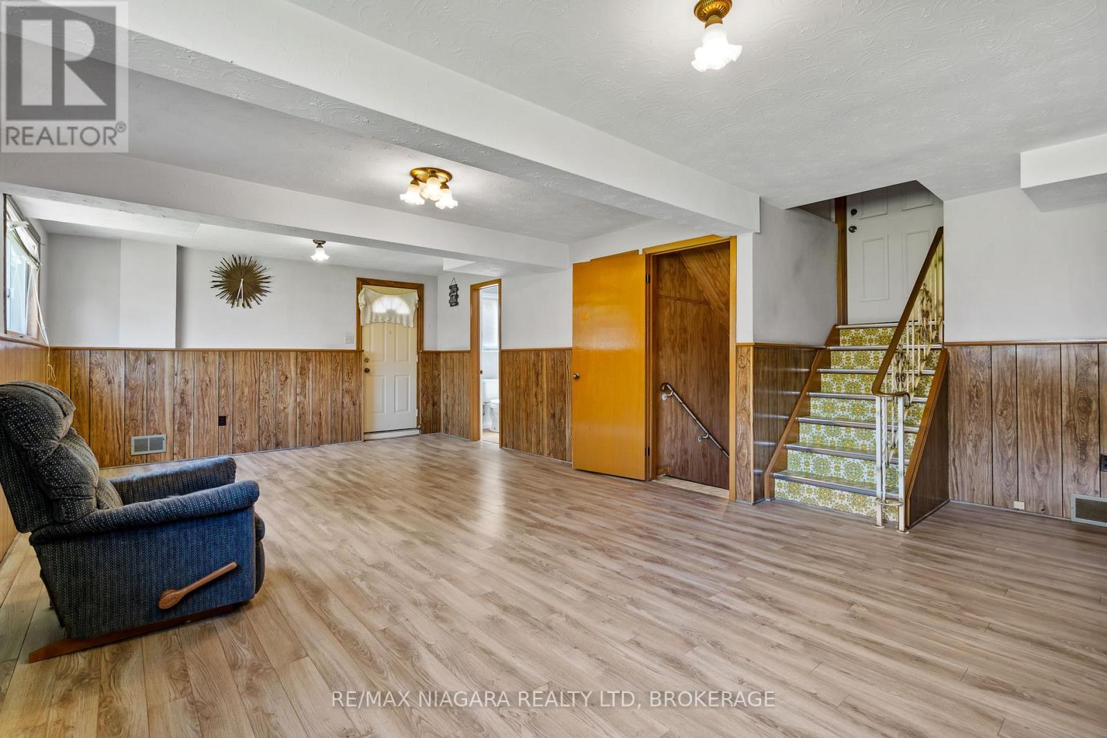 26 Forster Avenue, Thorold, Ontario  L2V 4J5 - Photo 16 - X13743712