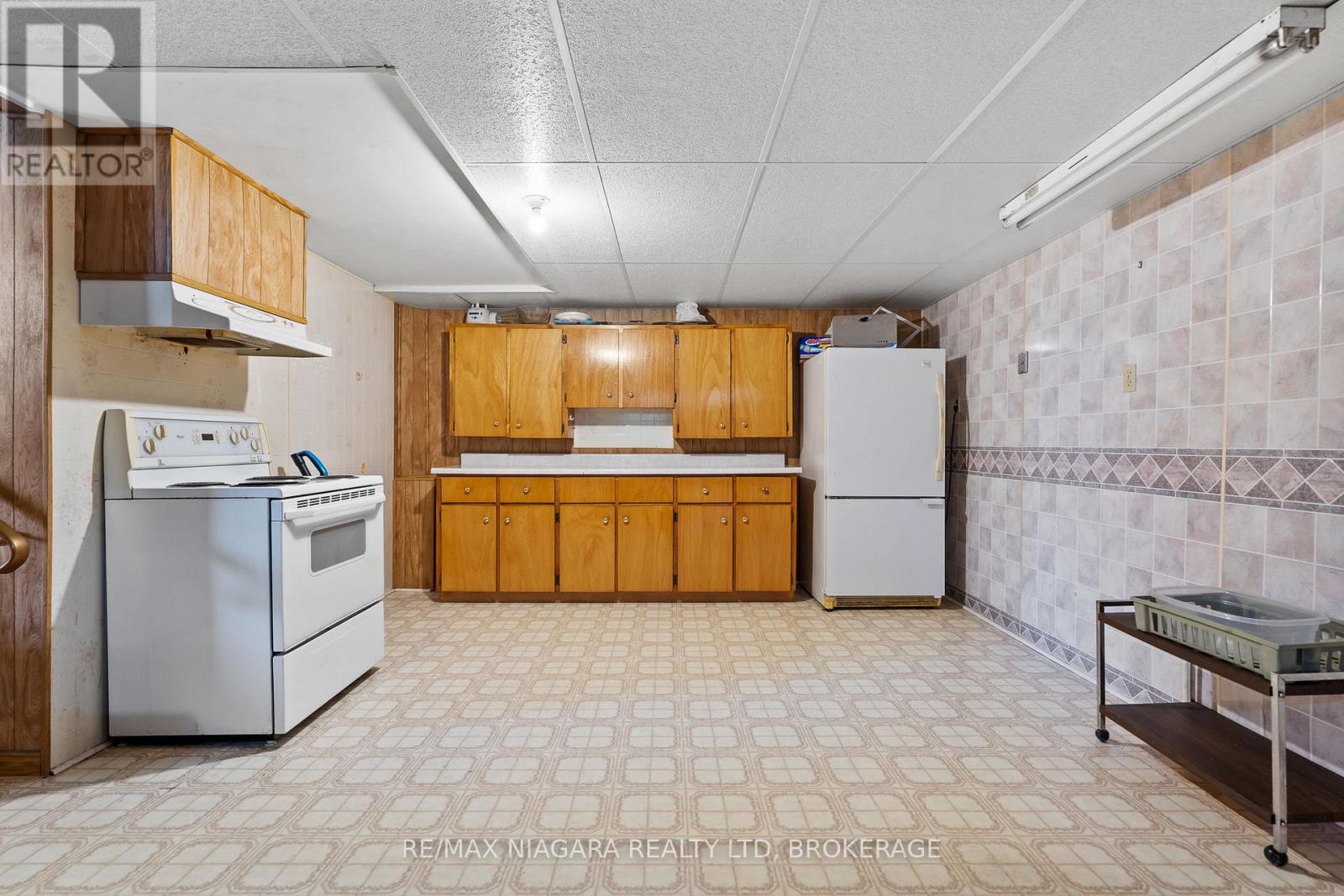 26 Forster Avenue, Thorold, Ontario  L2V 4J5 - Photo 18 - X13743712