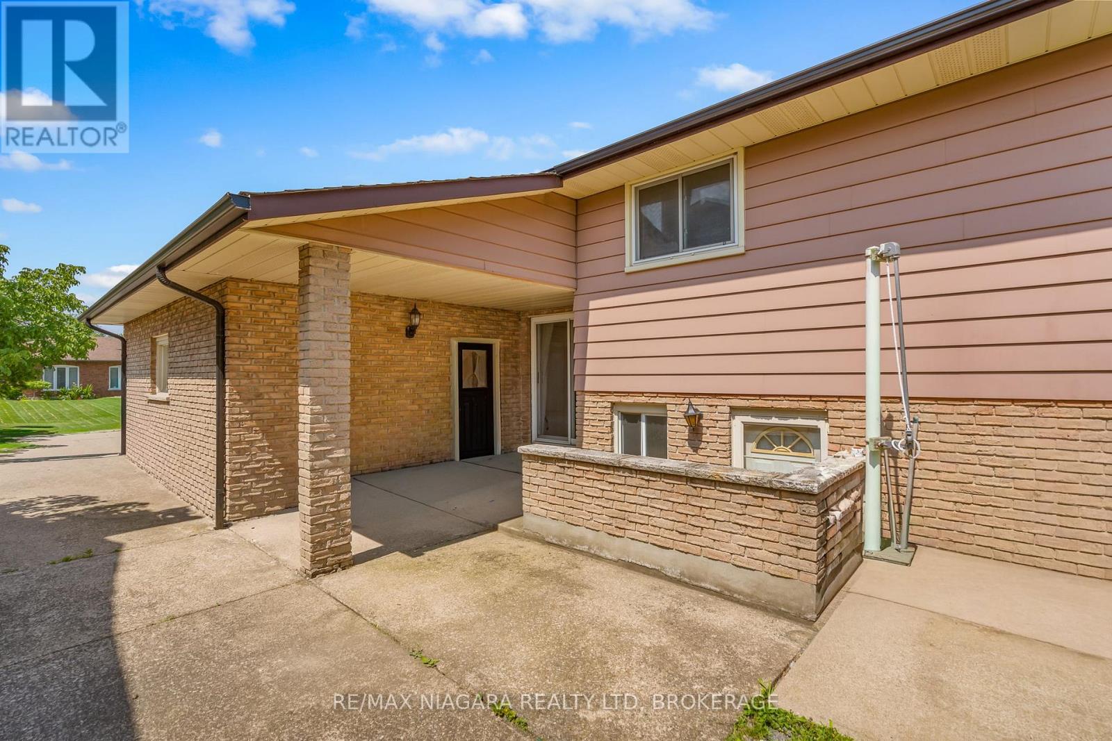 26 Forster Avenue, Thorold, Ontario  L2V 4J5 - Photo 21 - X13743712