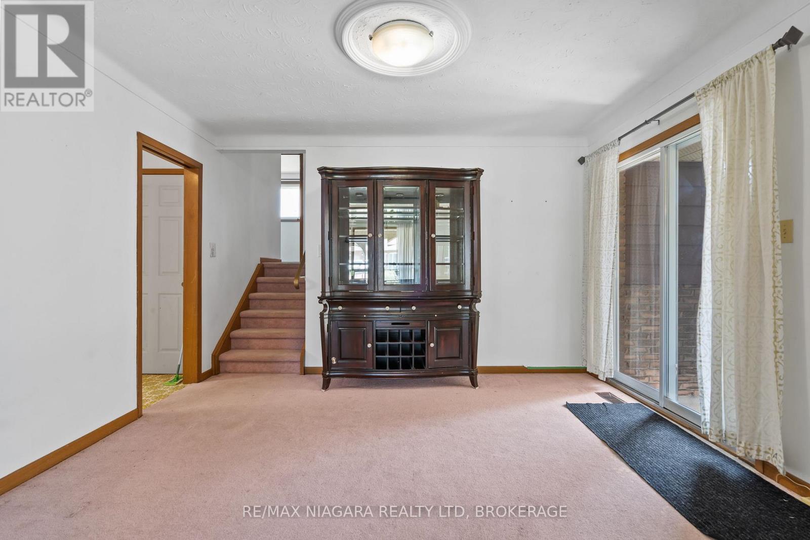 26 Forster Avenue, Thorold, Ontario  L2V 4J5 - Photo 5 - X13743712