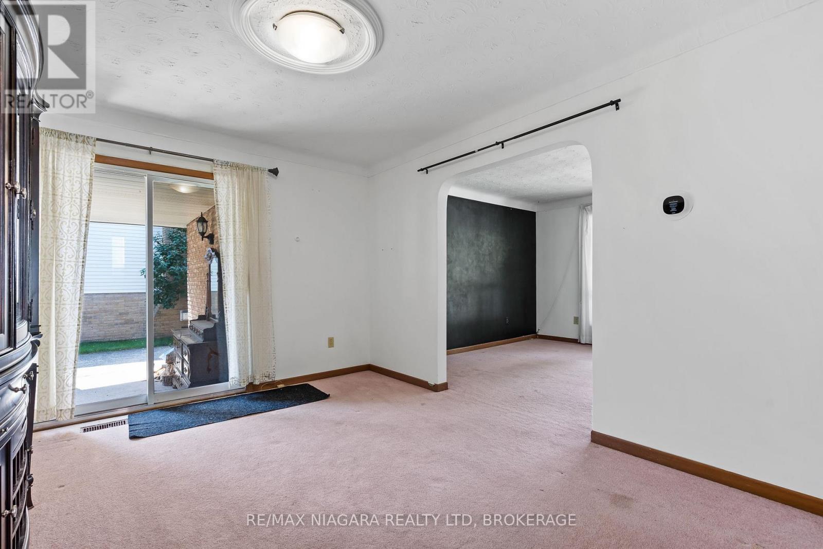 26 Forster Avenue, Thorold, Ontario  L2V 4J5 - Photo 6 - X13743712