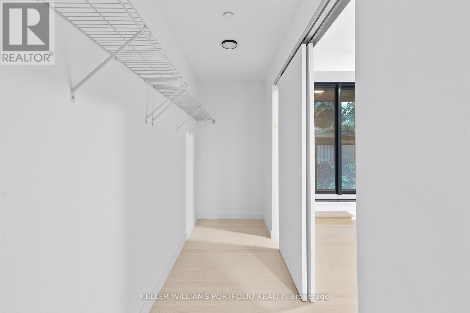 Th09 - 1720 Bayview Avenue, Toronto, Ontario  M4G 3C4 - Photo 10 - C13743688