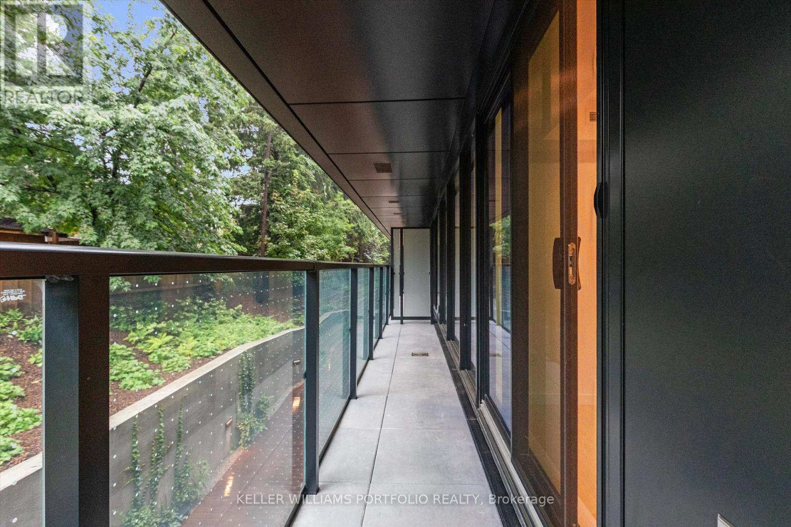 Th09 - 1720 Bayview Avenue, Toronto, Ontario  M4G 3C4 - Photo 11 - C13743688
