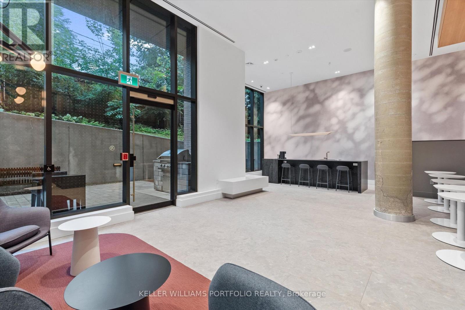 Th09 - 1720 Bayview Avenue, Toronto, Ontario  M4G 3C4 - Photo 18 - C13743688