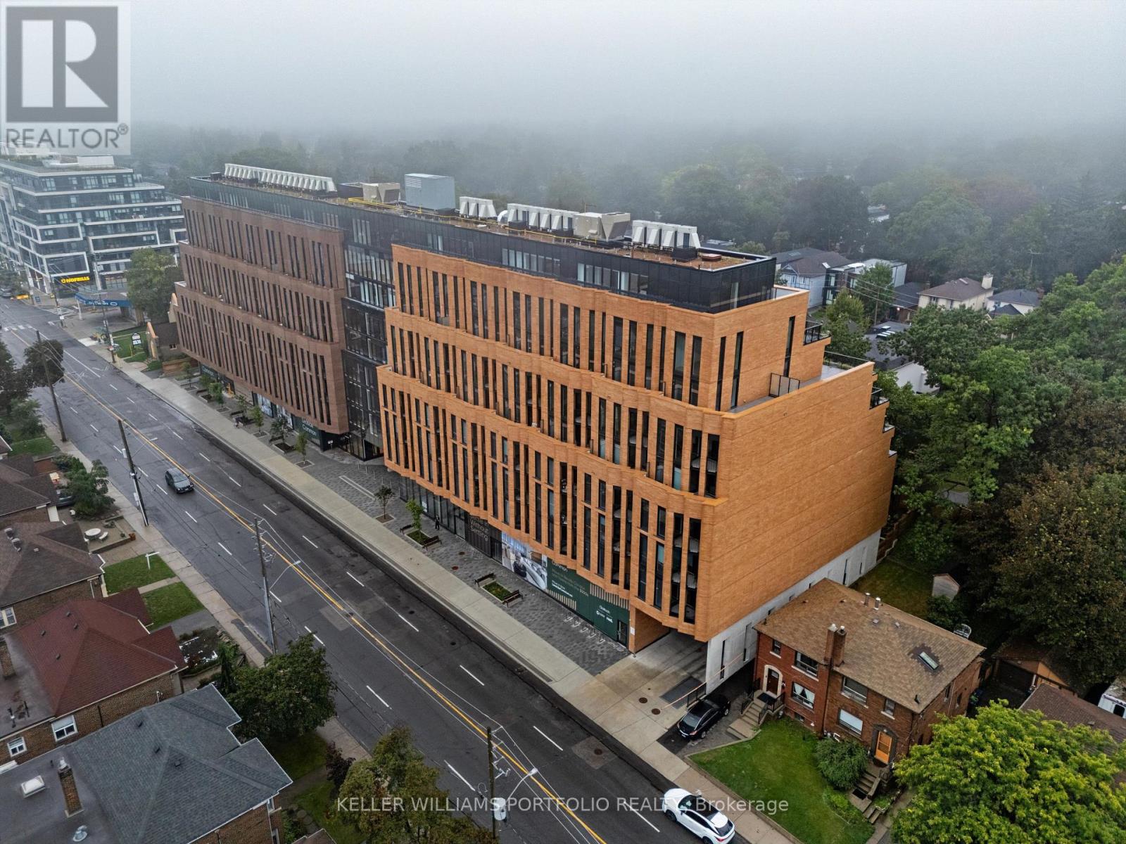 Th09 - 1720 Bayview Avenue, Toronto, Ontario  M4G 3C4 - Photo 22 - C13743688