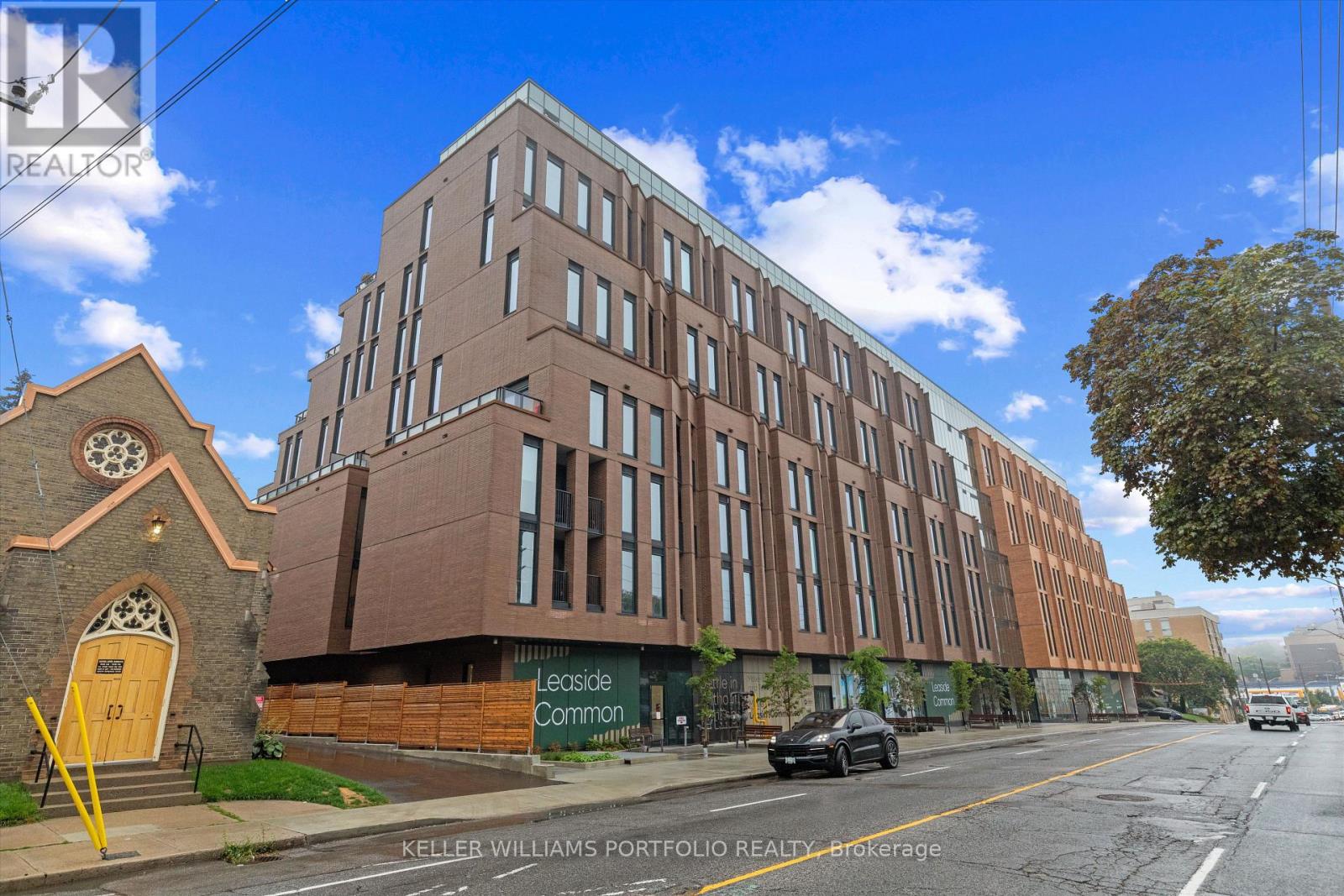 Th09 - 1720 Bayview Avenue, Toronto, Ontario  M4G 3C4 - Photo 23 - C13743688