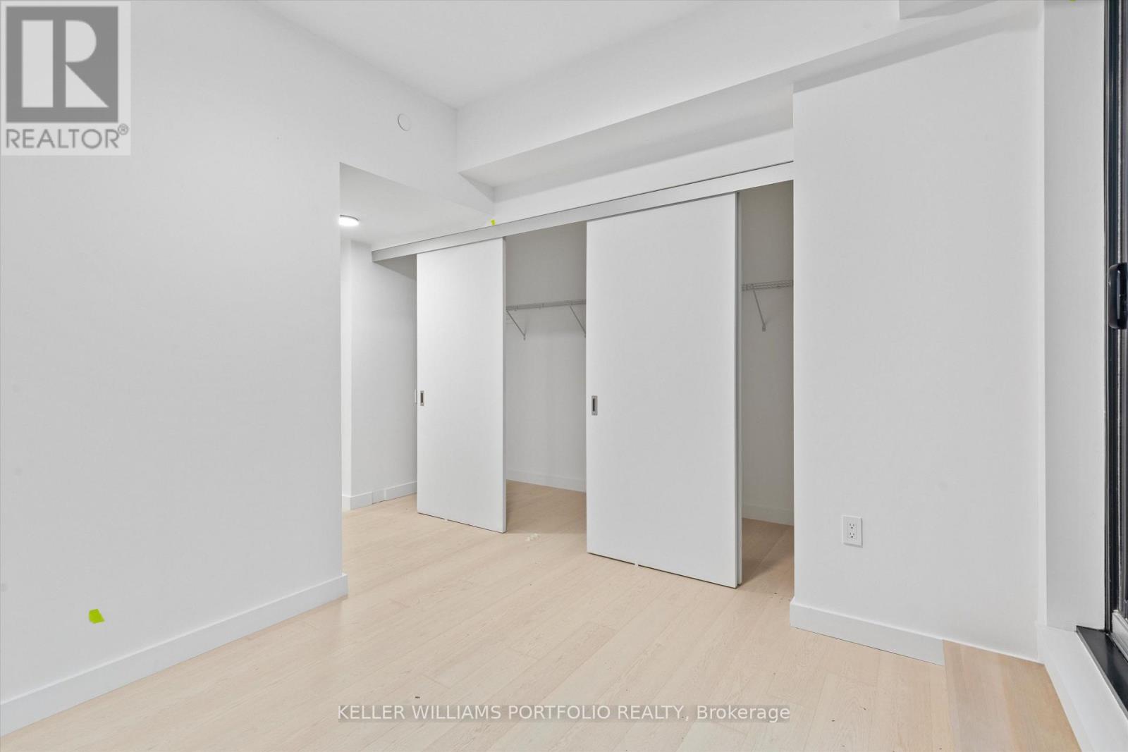 Th09 - 1720 Bayview Avenue, Toronto, Ontario  M4G 3C4 - Photo 9 - C13743688