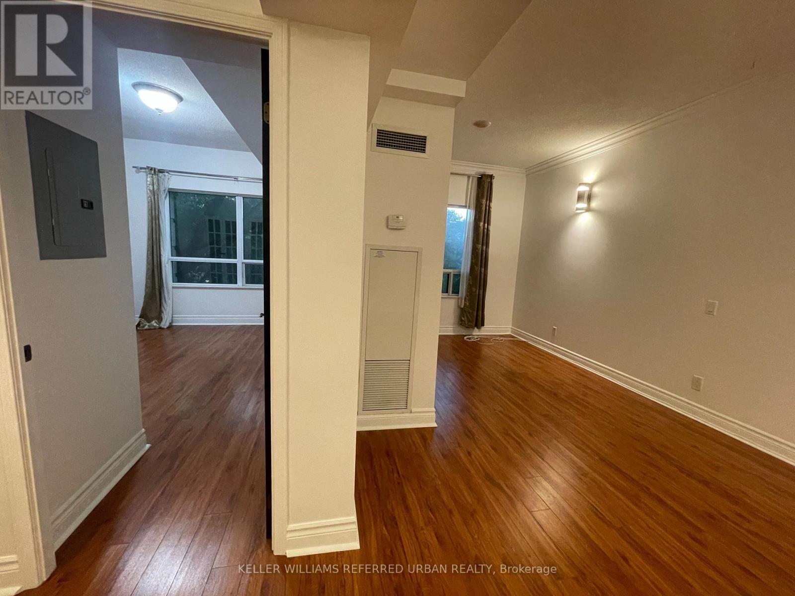 205 - 1 Clairtrell Road, Toronto, Ontario  M2N 7H5 - Photo 10 - C13743690