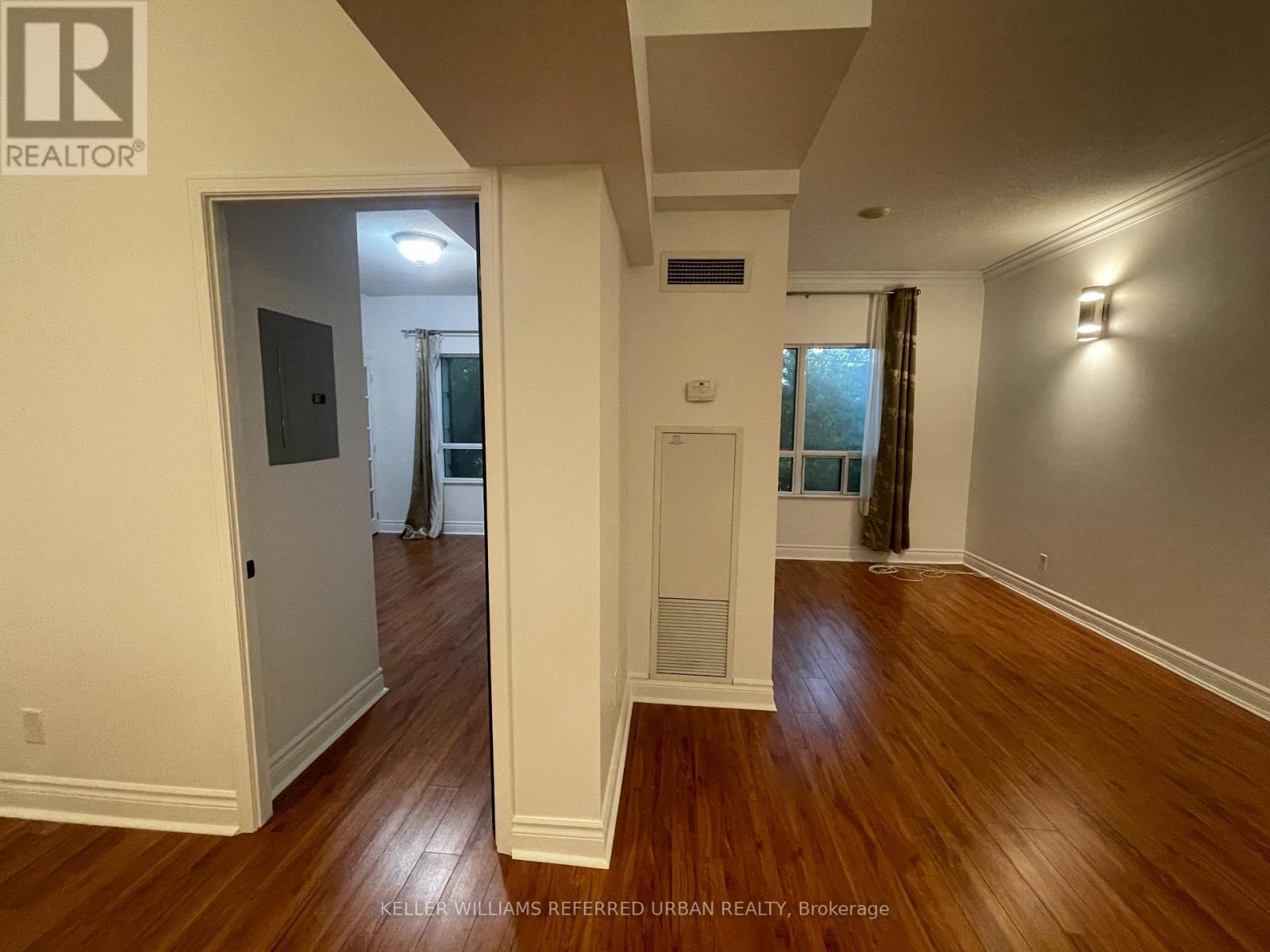 205 - 1 Clairtrell Road, Toronto, Ontario  M2N 7H5 - Photo 11 - C13743690