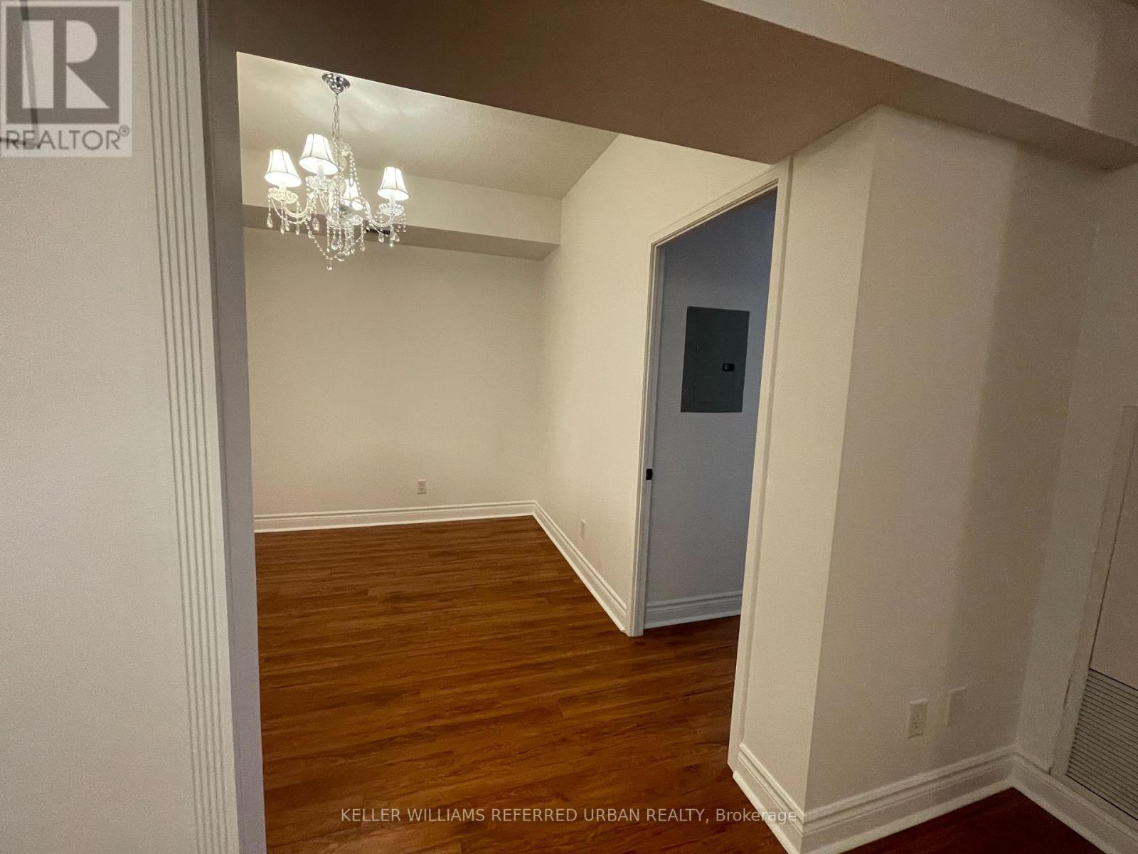 205 - 1 Clairtrell Road, Toronto, Ontario  M2N 7H5 - Photo 12 - C13743690