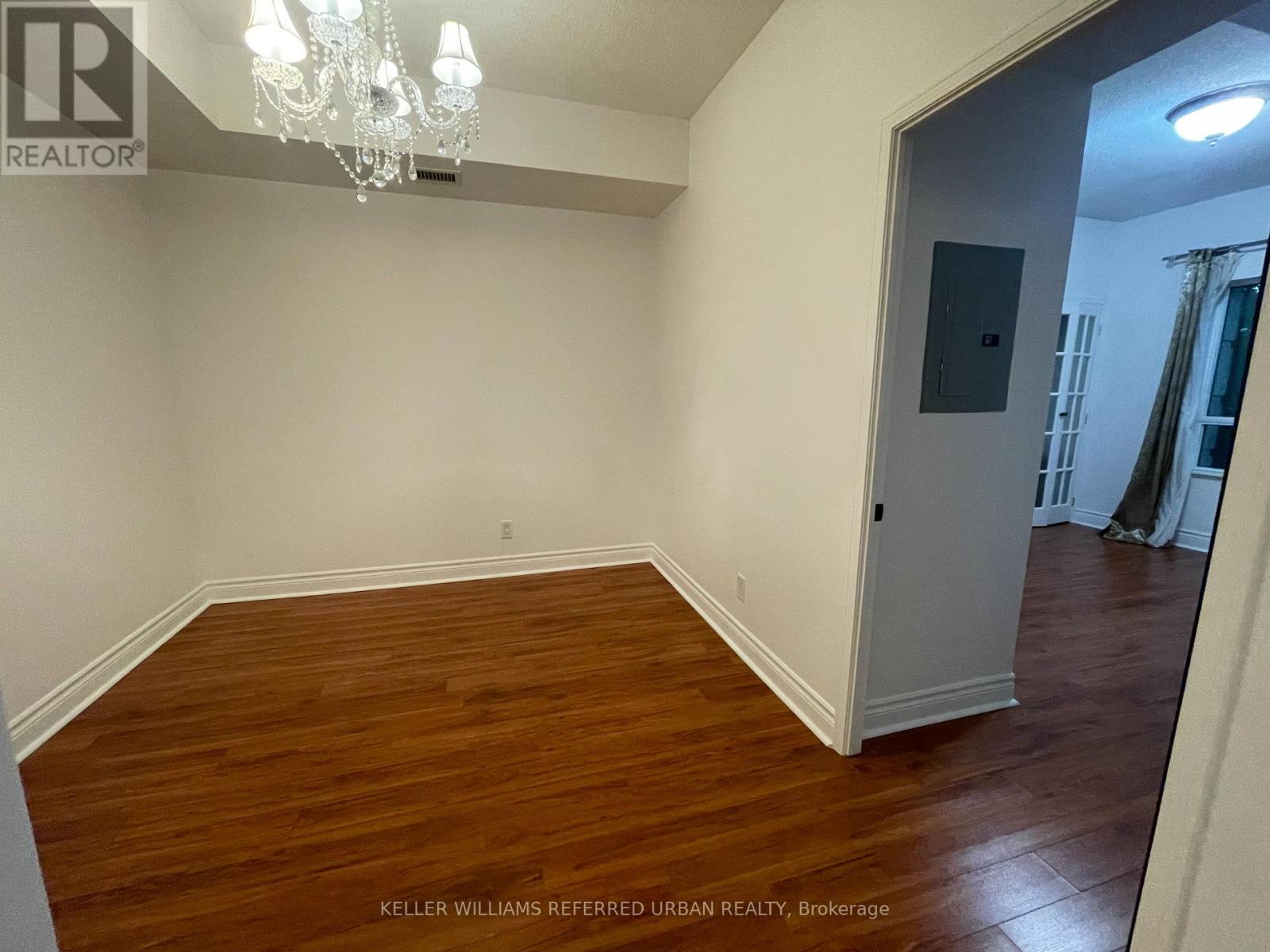 205 - 1 Clairtrell Road, Toronto, Ontario  M2N 7H5 - Photo 13 - C13743690