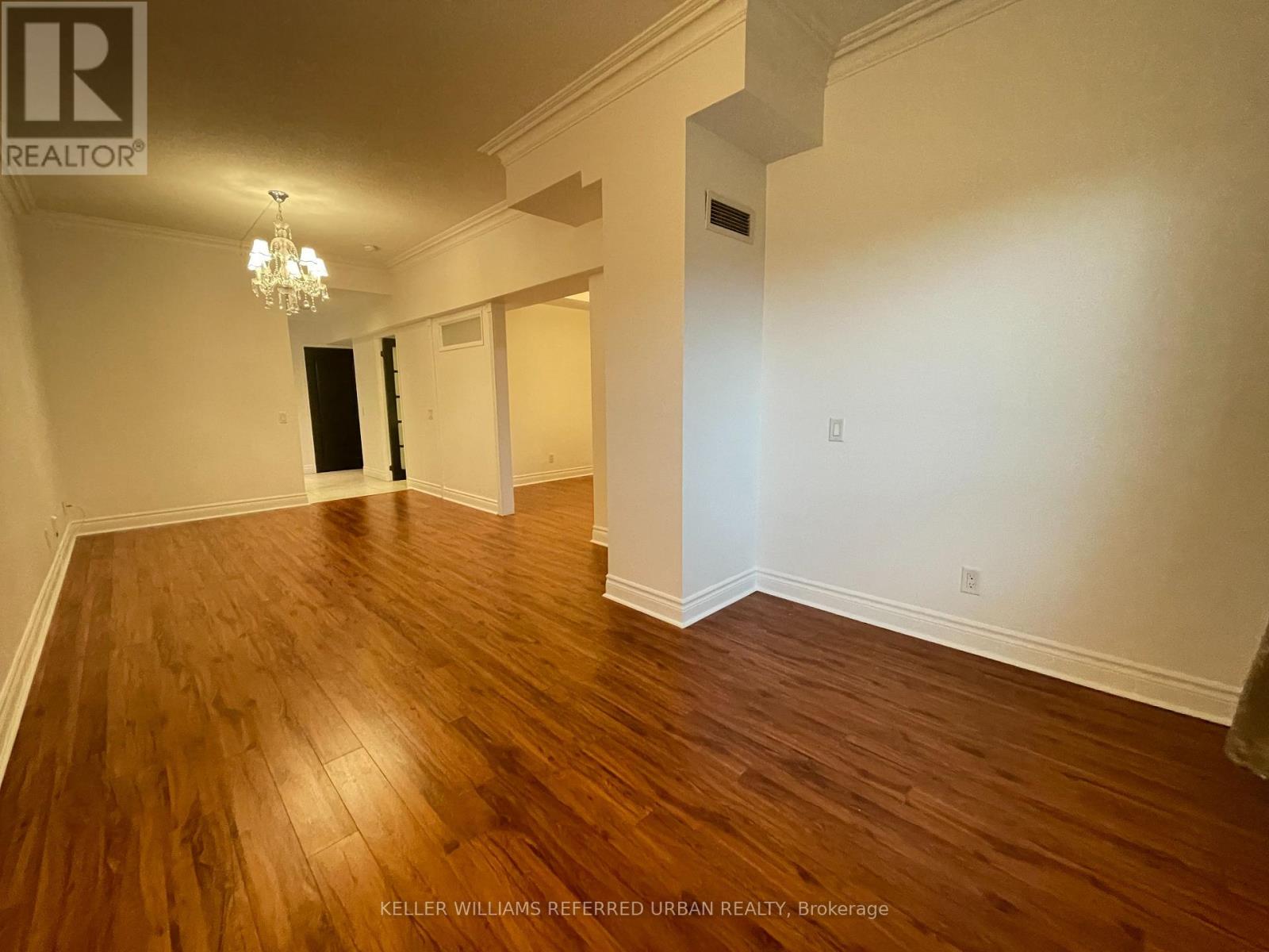 205 - 1 Clairtrell Road, Toronto, Ontario  M2N 7H5 - Photo 14 - C13743690
