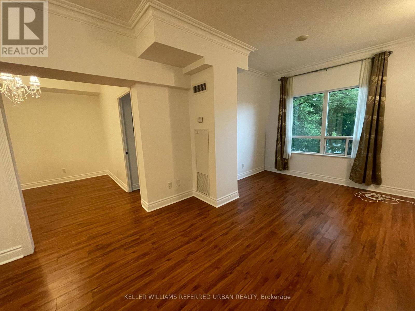 205 - 1 Clairtrell Road, Toronto, Ontario  M2N 7H5 - Photo 15 - C13743690