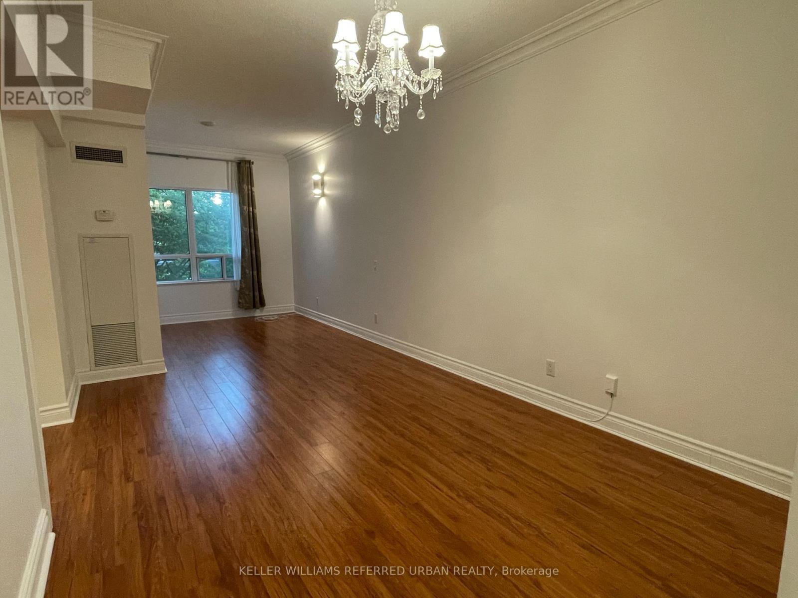 205 - 1 Clairtrell Road, Toronto, Ontario  M2N 7H5 - Photo 16 - C13743690