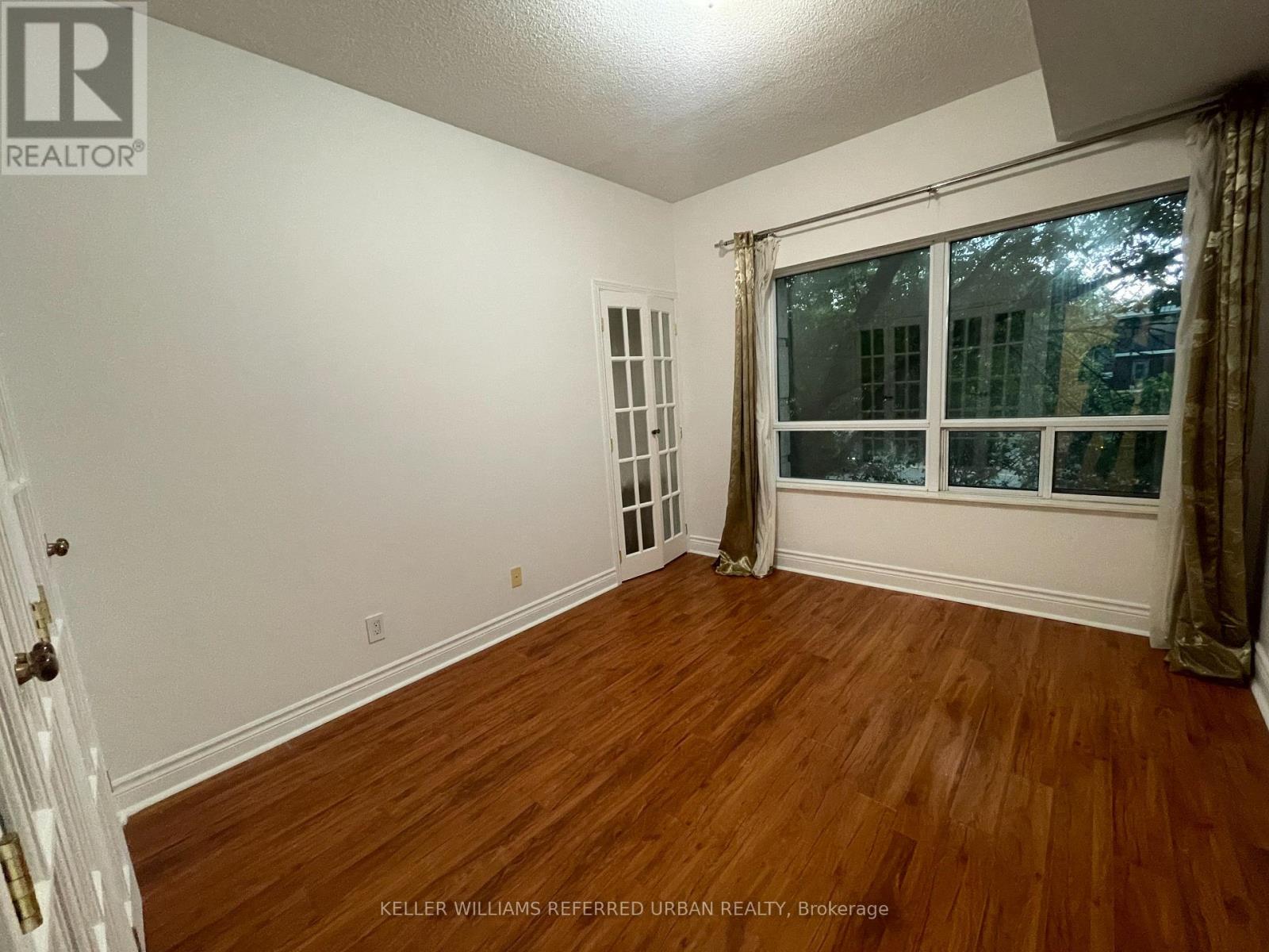 205 - 1 Clairtrell Road, Toronto, Ontario  M2N 7H5 - Photo 18 - C13743690