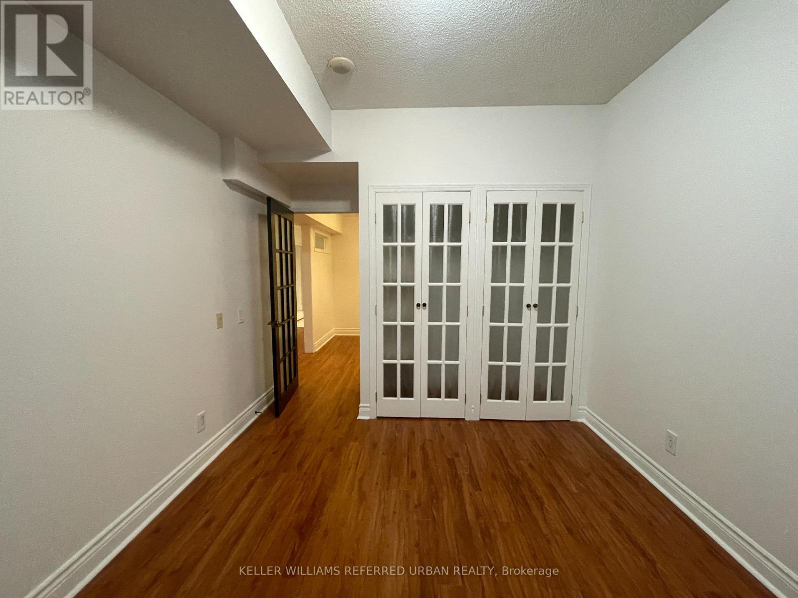 205 - 1 Clairtrell Road, Toronto, Ontario  M2N 7H5 - Photo 19 - C13743690