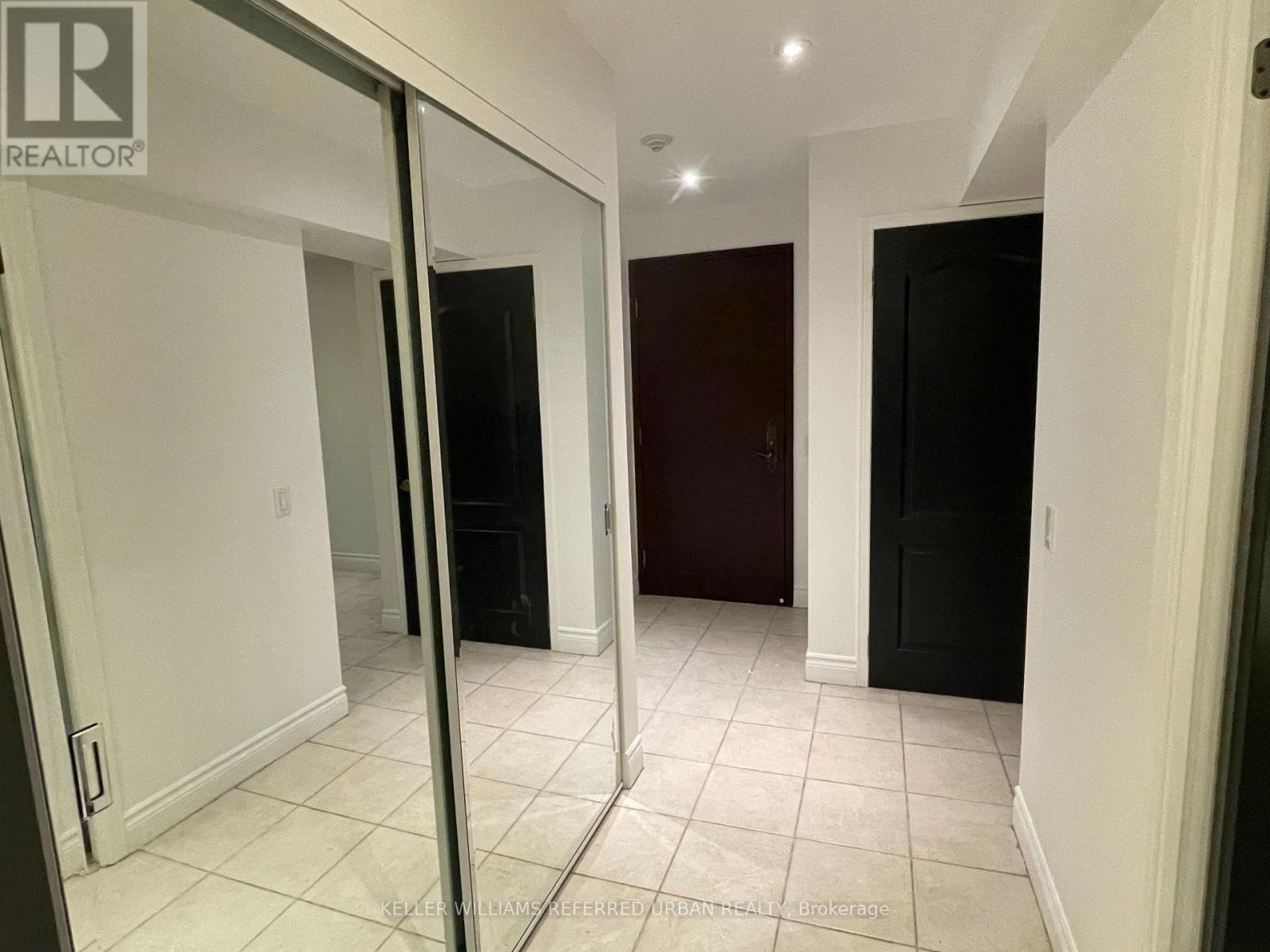 205 - 1 Clairtrell Road, Toronto, Ontario  M2N 7H5 - Photo 2 - C13743690