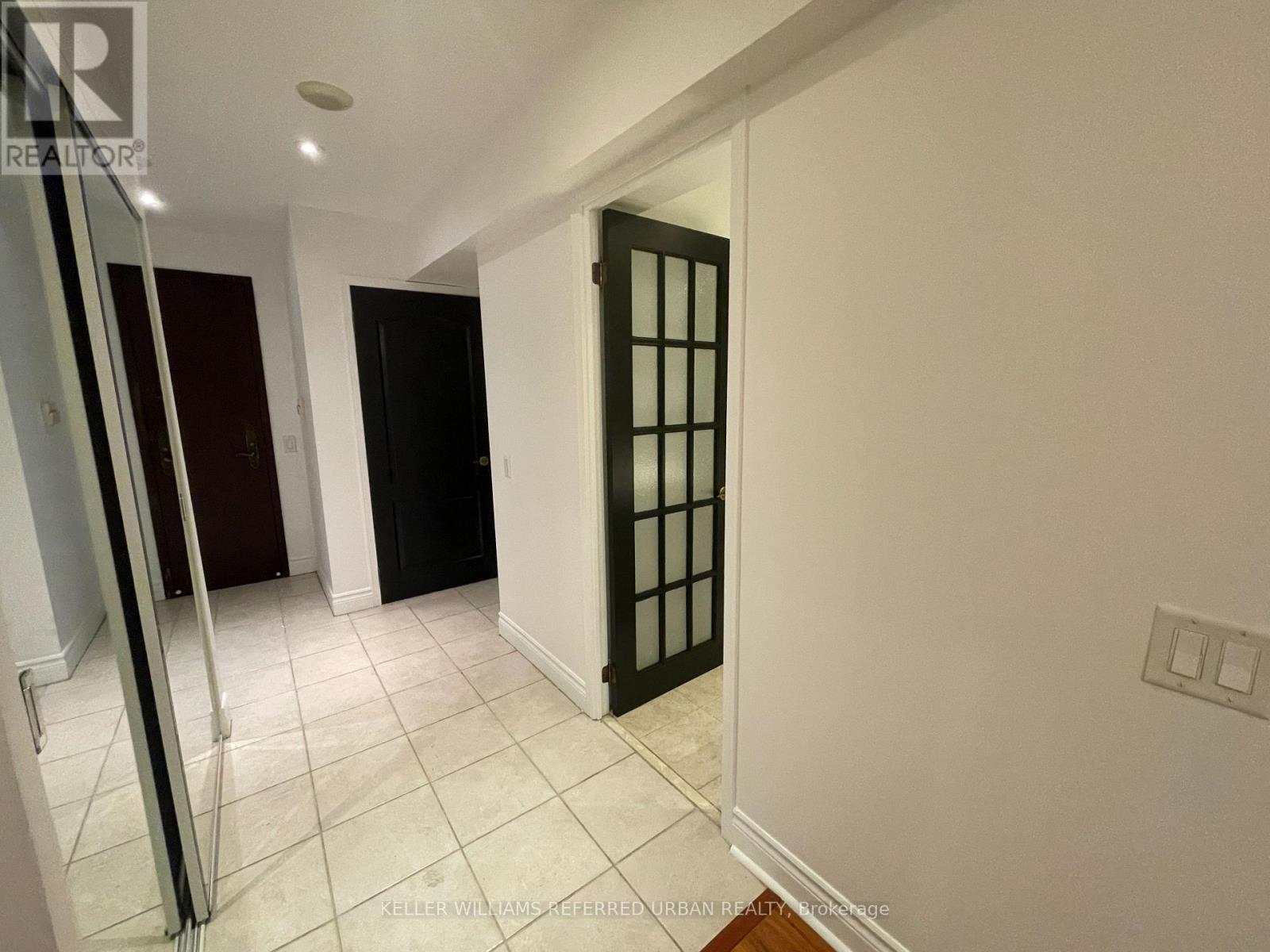 205 - 1 Clairtrell Road, Toronto, Ontario  M2N 7H5 - Photo 3 - C13743690