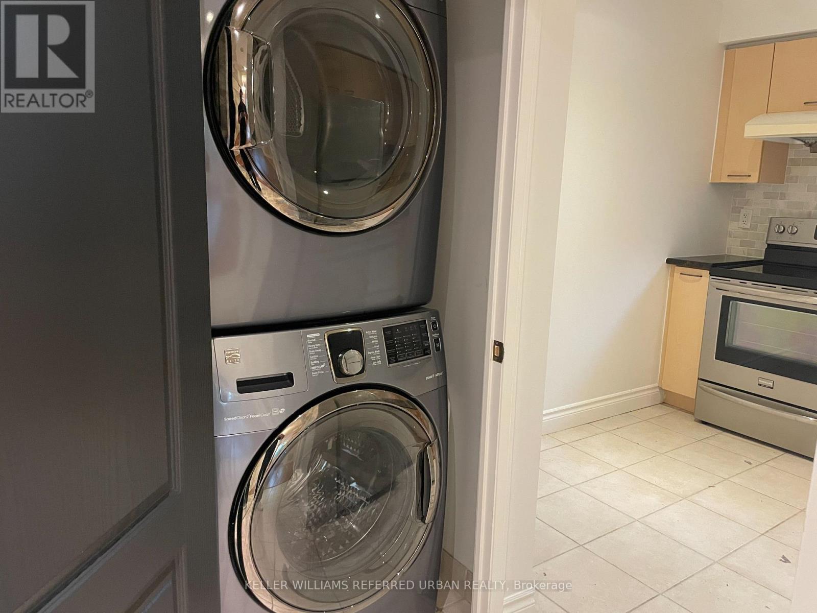205 - 1 Clairtrell Road, Toronto, Ontario  M2N 7H5 - Photo 4 - C13743690