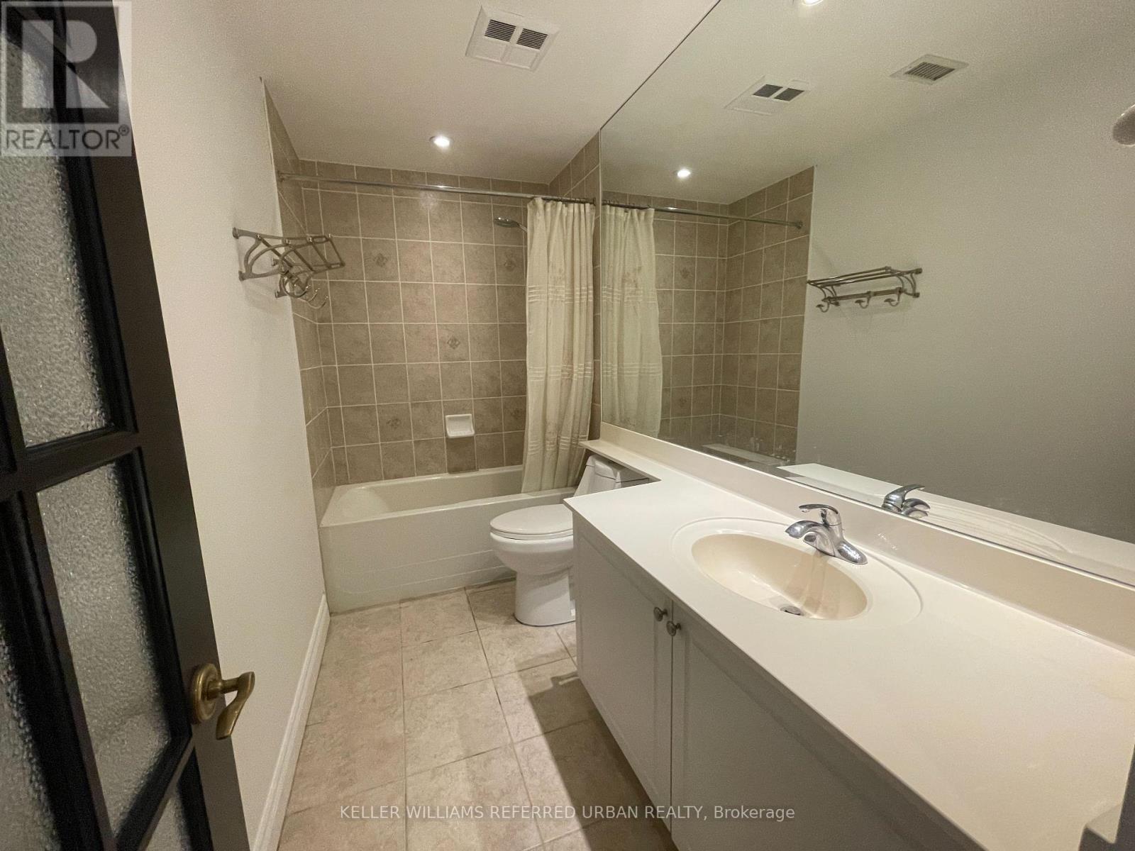 205 - 1 Clairtrell Road, Toronto, Ontario  M2N 7H5 - Photo 6 - C13743690