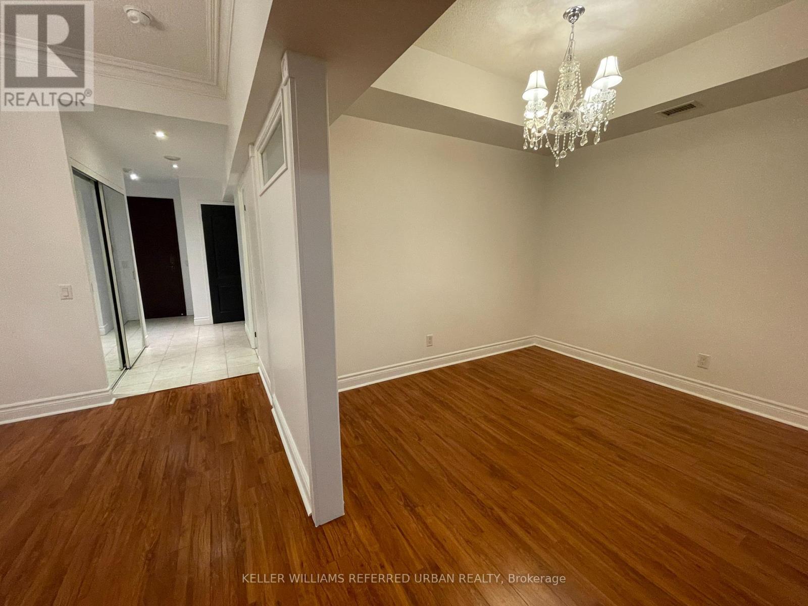 205 - 1 Clairtrell Road, Toronto, Ontario  M2N 7H5 - Photo 7 - C13743690