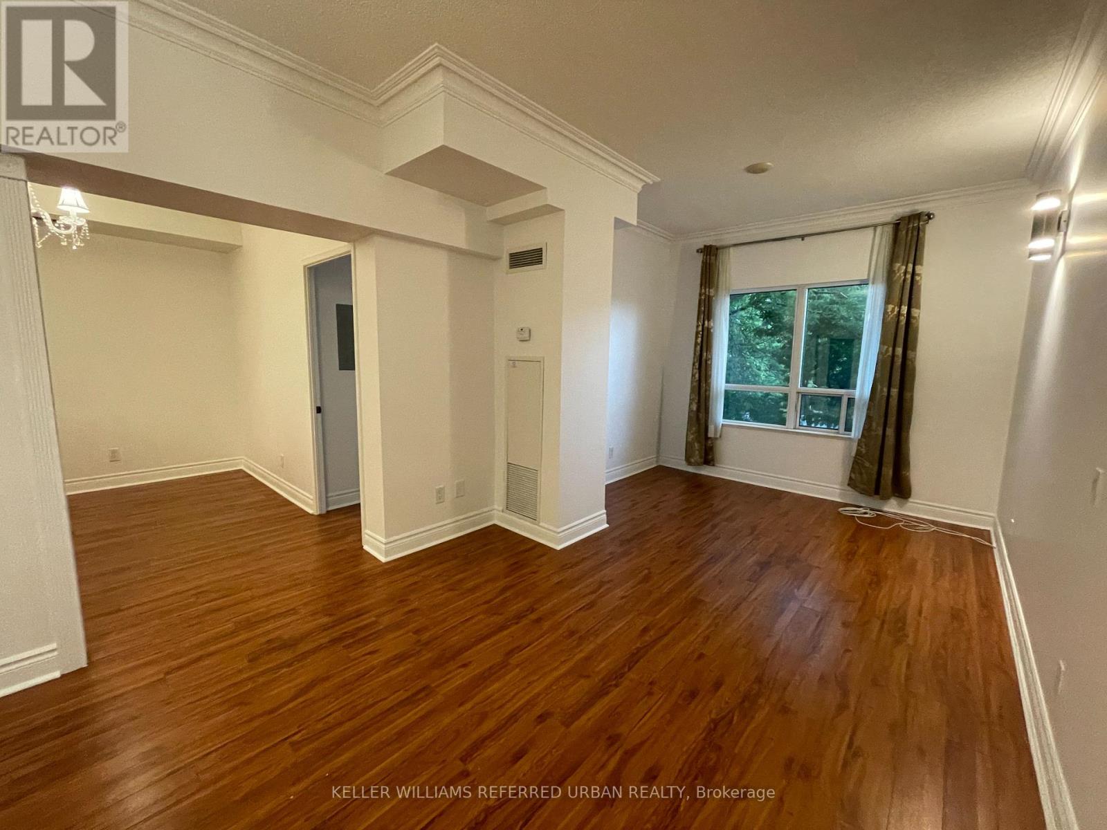 205 - 1 Clairtrell Road, Toronto, Ontario  M2N 7H5 - Photo 9 - C13743690