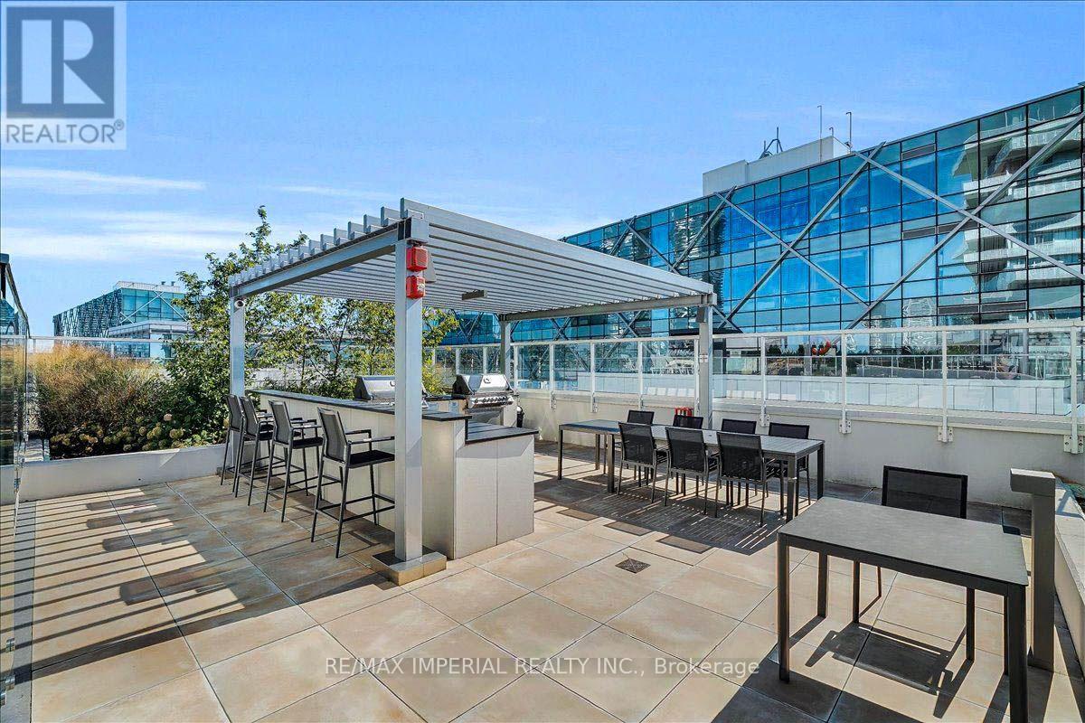 205 - 15 Queens Quay E, Toronto, Ontario  M5E 0A5 - Photo 13 - C13743700