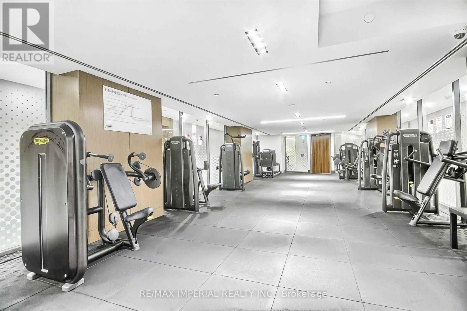 205 - 15 Queens Quay E, Toronto, Ontario  M5E 0A5 - Photo 16 - C13743700