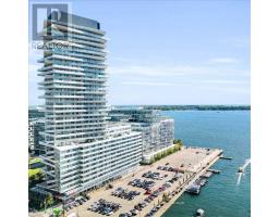 205 - 15 QUEENS QUAY E, Toronto, Ontario