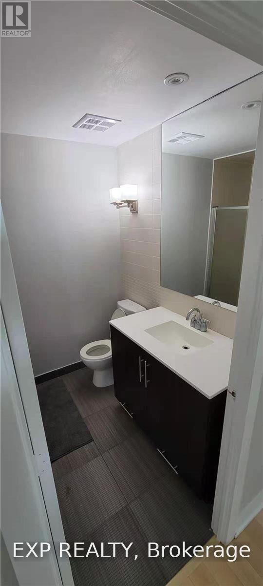 2304 (Second Bedroom) - 120 Homewood Avenue NE, Toronto, Ontario  M4Y 1J4 - Photo 12 - C13743708