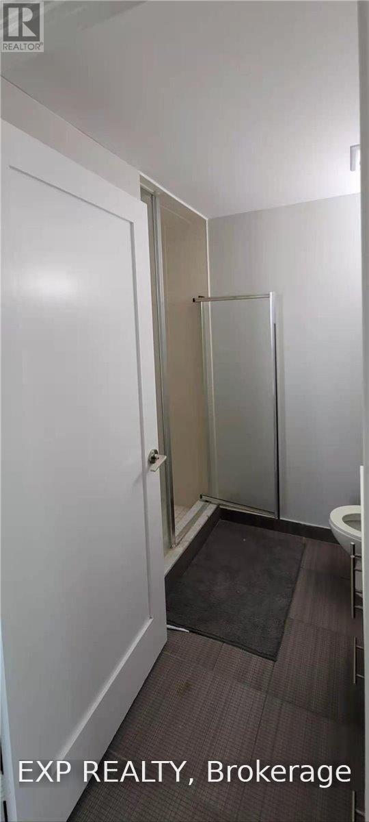 2304 (Second Bedroom) - 120 Homewood Avenue NE, Toronto, Ontario  M4Y 1J4 - Photo 13 - C13743708