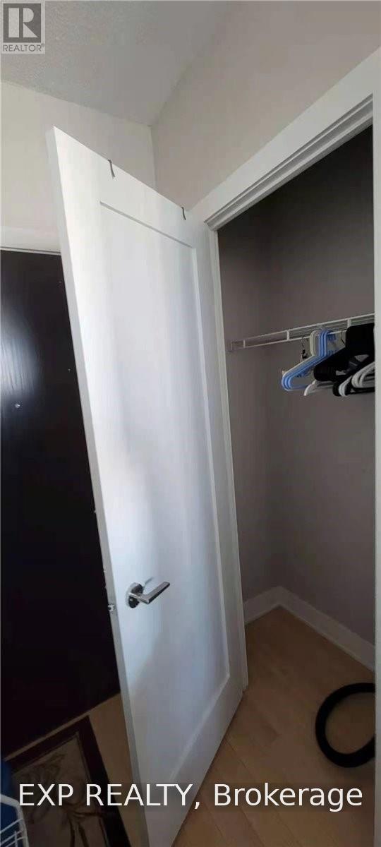2304 (Second Bedroom) - 120 Homewood Avenue NE, Toronto, Ontario  M4Y 1J4 - Photo 14 - C13743708