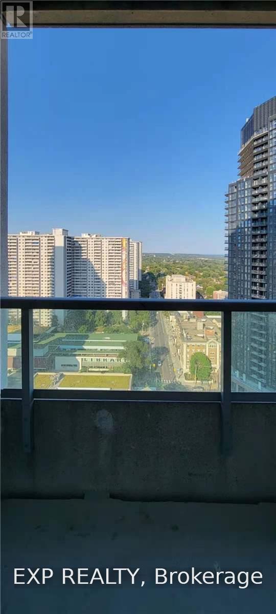2304 (Second Bedroom) - 120 Homewood Avenue NE, Toronto, Ontario  M4Y 1J4 - Photo 16 - C13743708