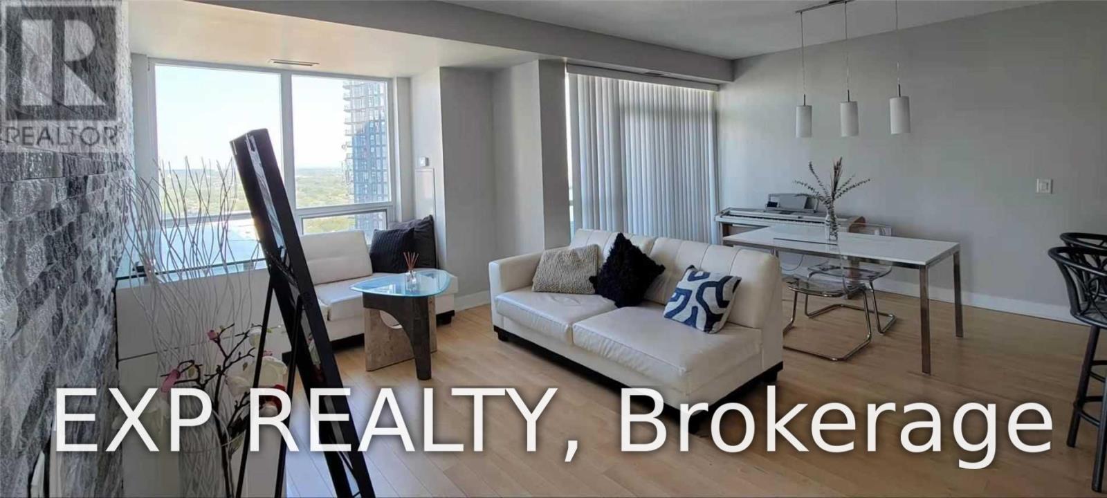 2304 (Second Bedroom) - 120 Homewood Avenue NE, Toronto, Ontario  M4Y 1J4 - Photo 9 - C13743708