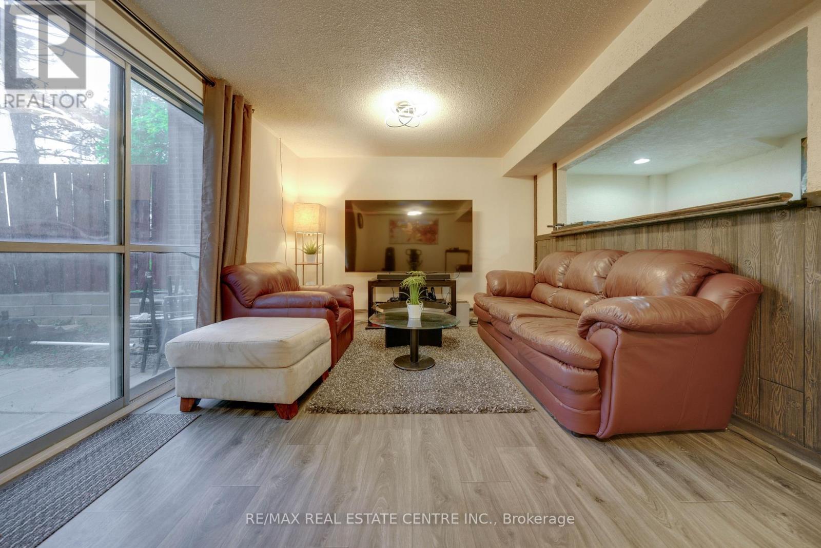 30 - 773 Military Trail, Toronto, Ontario  M1E 4P6 - Photo 11 - E13743720