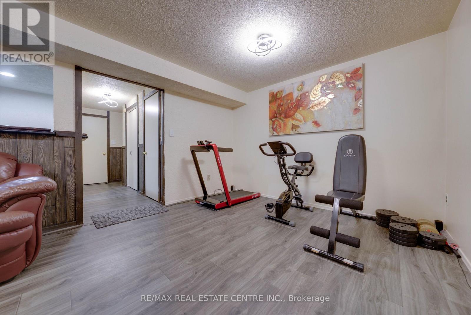 30 - 773 Military Trail, Toronto, Ontario  M1E 4P6 - Photo 12 - E13743720