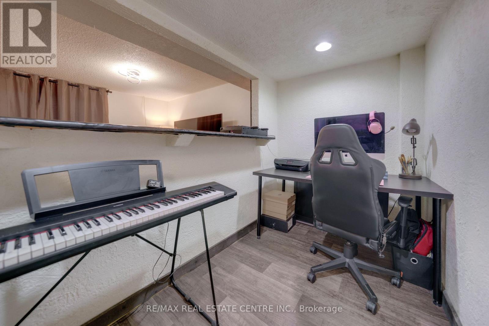 30 - 773 Military Trail, Toronto, Ontario  M1E 4P6 - Photo 13 - E13743720