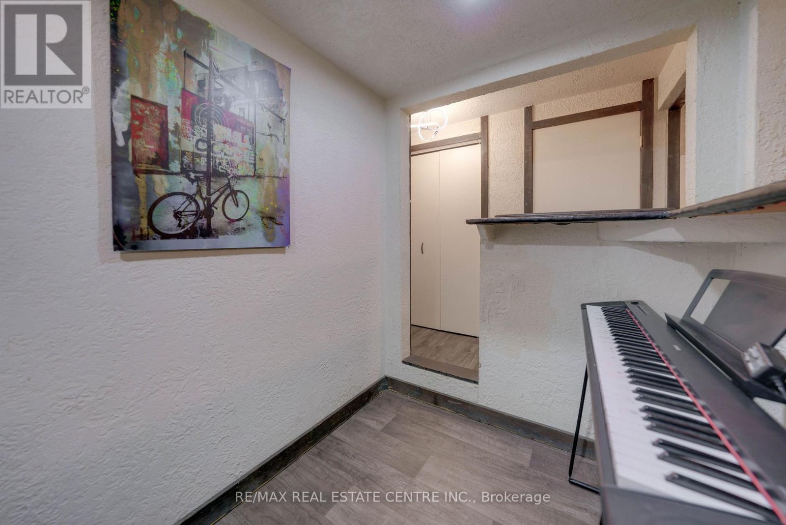30 - 773 Military Trail, Toronto, Ontario  M1E 4P6 - Photo 14 - E13743720