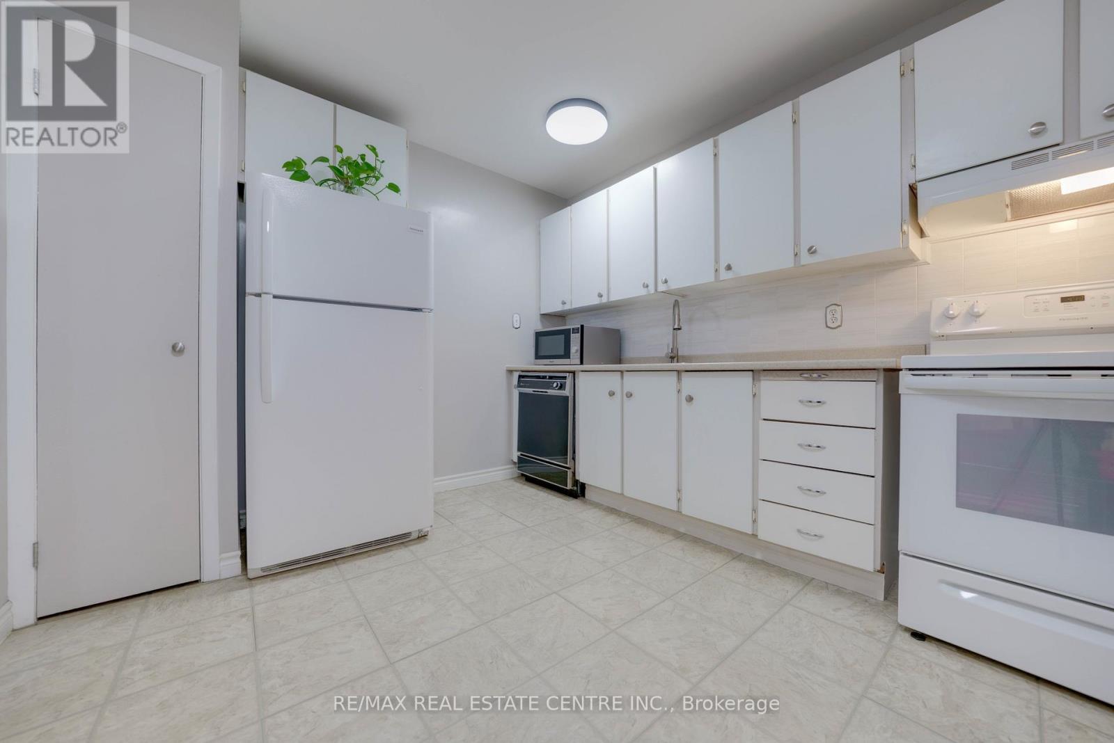 30 - 773 Military Trail, Toronto, Ontario  M1E 4P6 - Photo 15 - E13743720