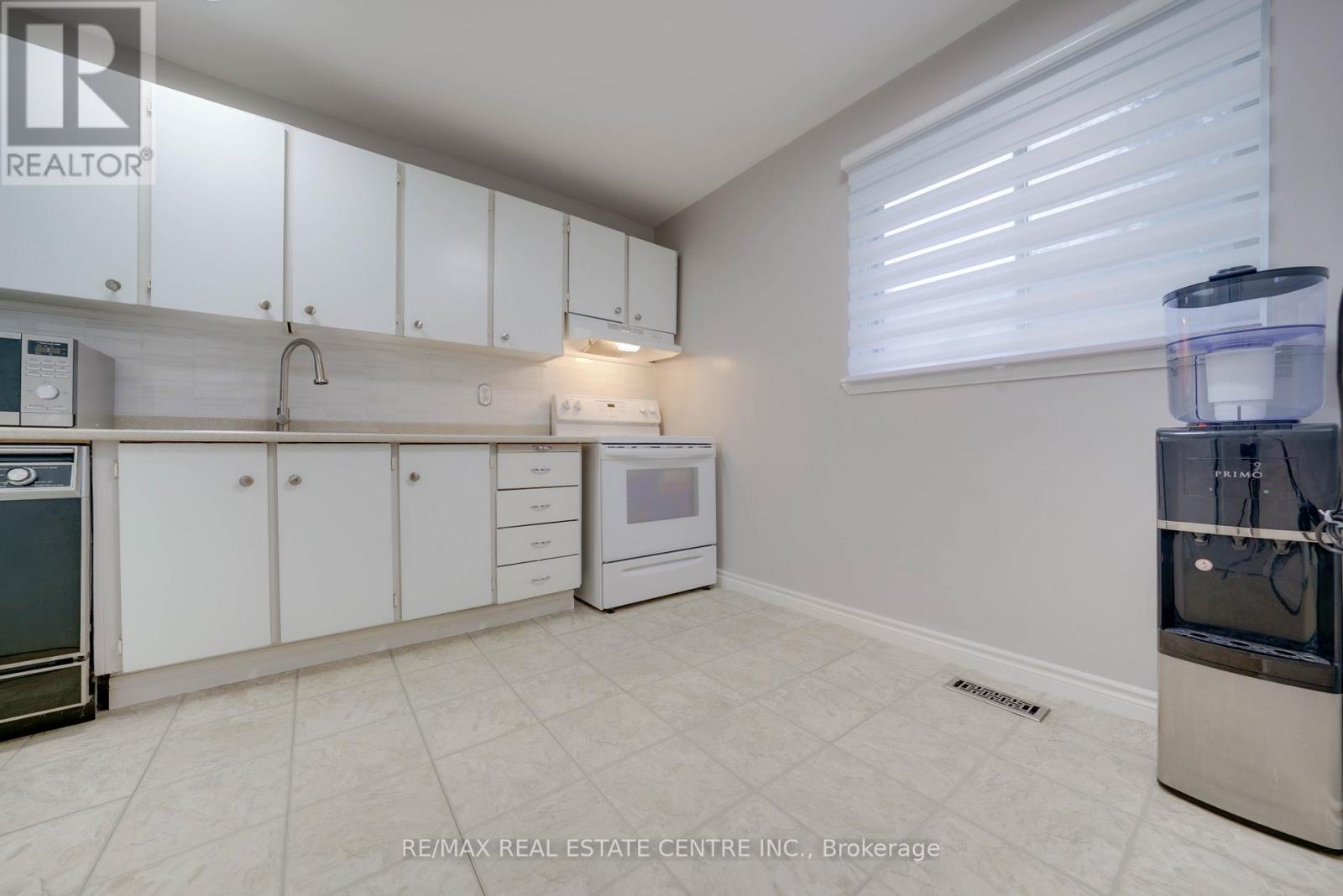30 - 773 Military Trail, Toronto, Ontario  M1E 4P6 - Photo 16 - E13743720