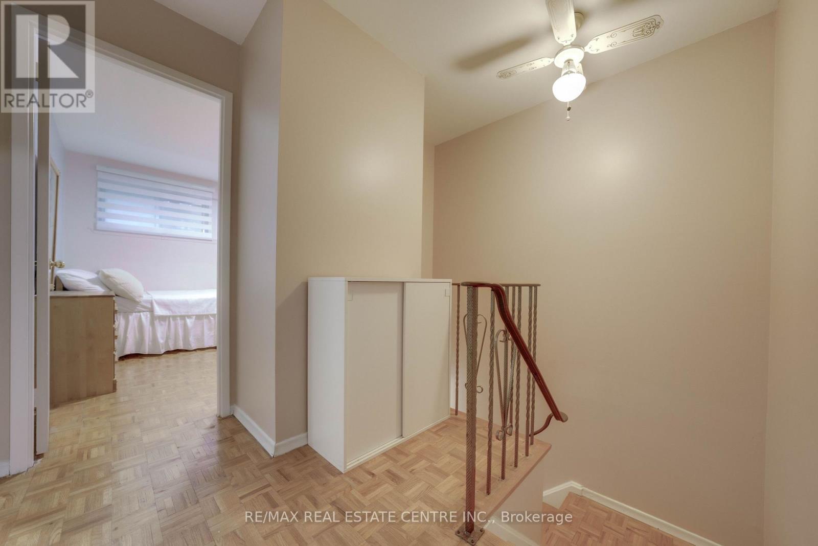 30 - 773 Military Trail, Toronto, Ontario  M1E 4P6 - Photo 18 - E13743720