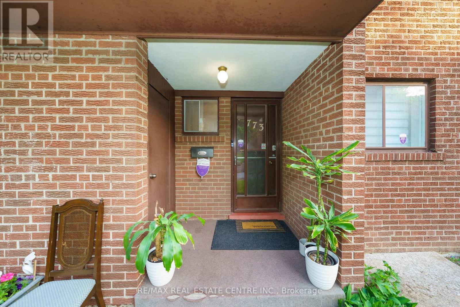 30 - 773 Military Trail, Toronto, Ontario  M1E 4P6 - Photo 2 - E13743720