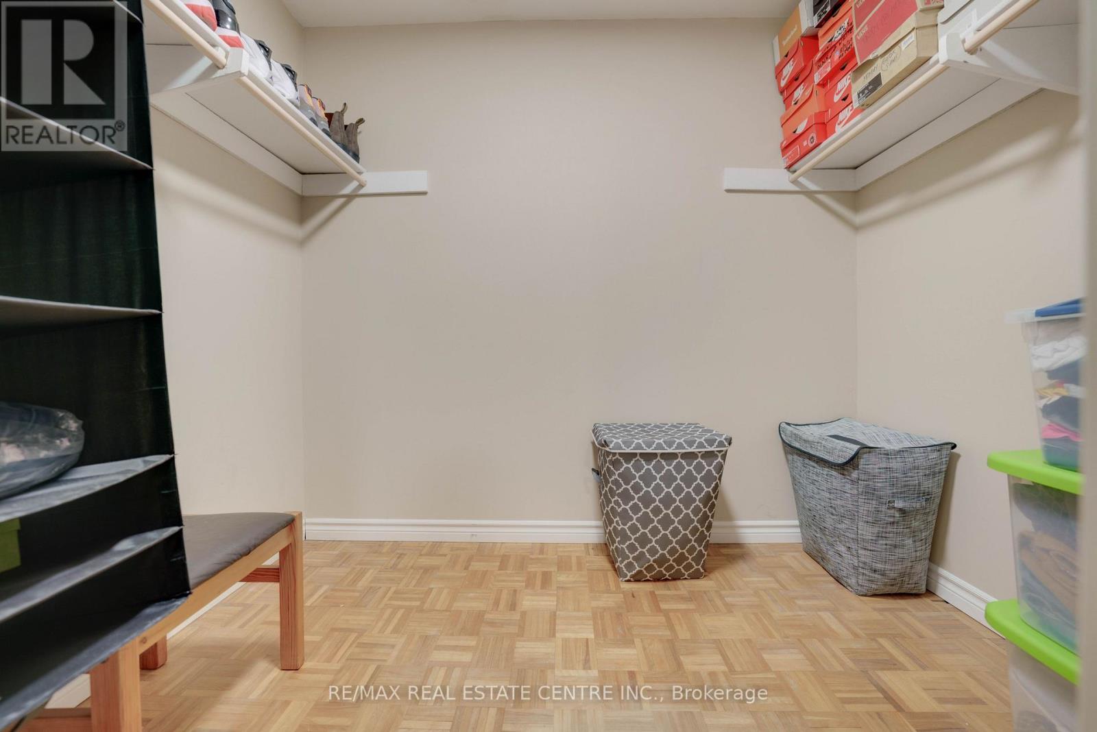 30 - 773 Military Trail, Toronto, Ontario  M1E 4P6 - Photo 21 - E13743720