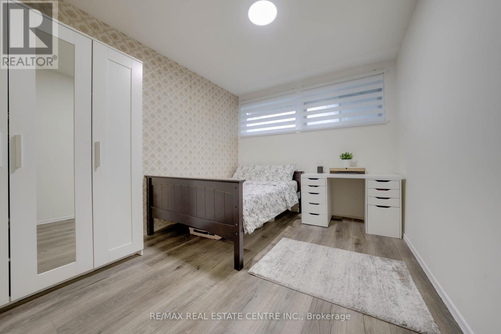 30 - 773 Military Trail, Toronto, Ontario  M1E 4P6 - Photo 22 - E13743720