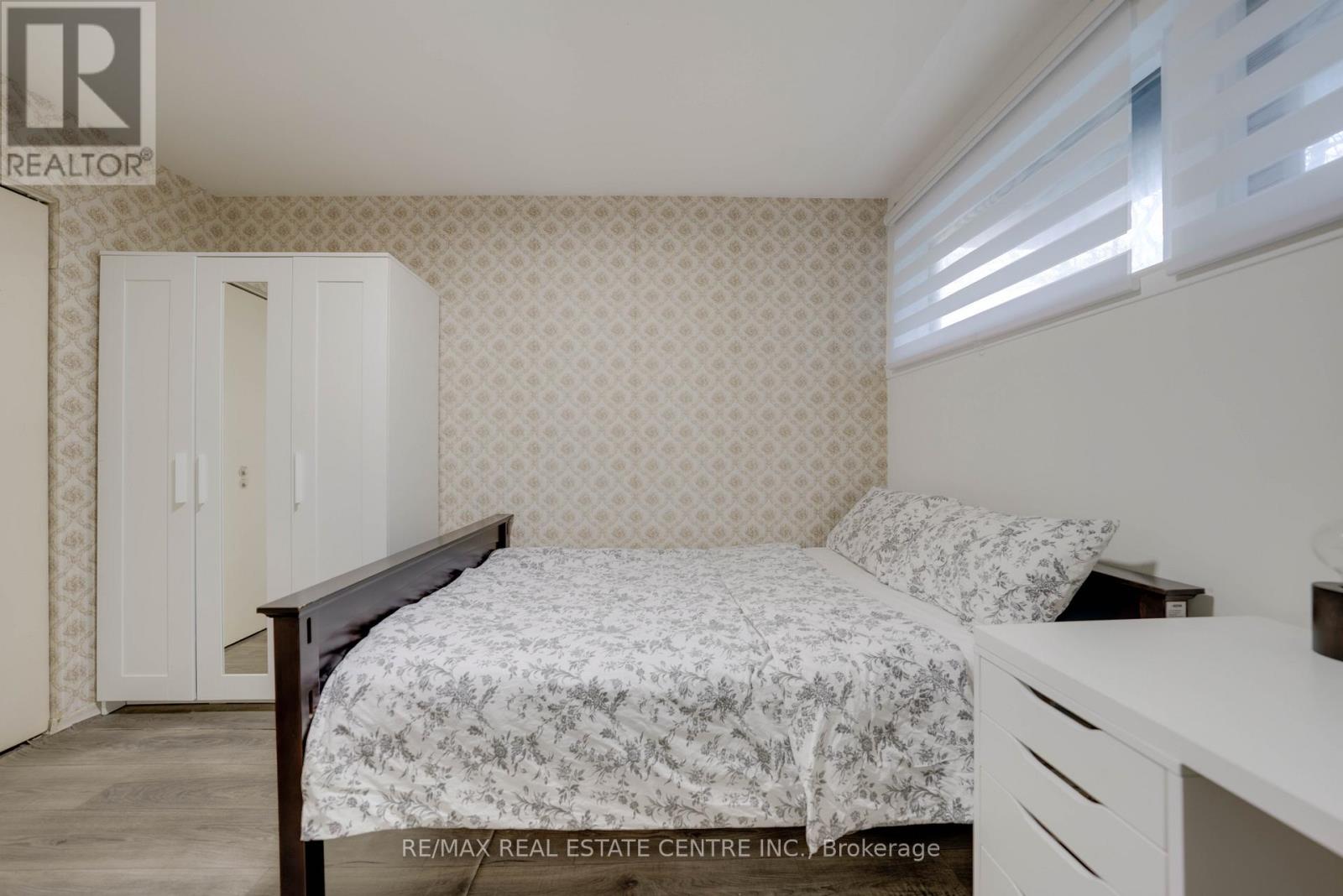 30 - 773 Military Trail, Toronto, Ontario  M1E 4P6 - Photo 23 - E13743720
